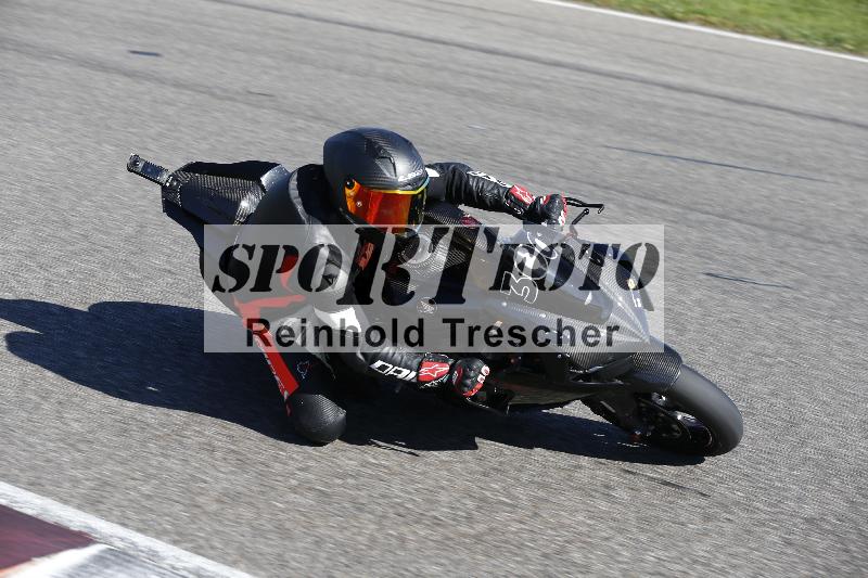 /54 19.09.2025 Speer Racing ADR/Gruppe gelb/300